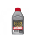 Спирачна течност MOTUL RBF 660 0,5L
