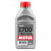 Спирачна течност MOTUL RBF 700 0,5L